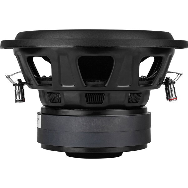 Main product image for Dayton Audio MX10-22 10" Max-X High Excursion DVC Sub295-164